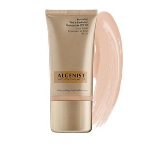 Algenist Repairing Tint & Radiance Moisturizer Broad Spectrum SPF 30 - LIGHT